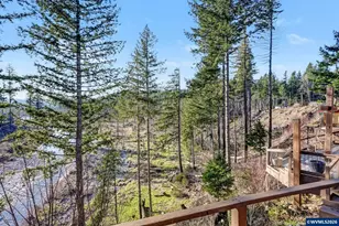32365 N Frk Rd SE, Lyons, OR 97358 - Photo 28