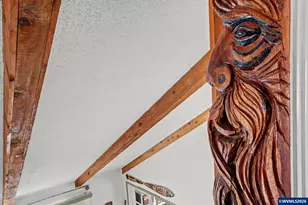 32365 N Fork Rd SE, Lyons, OR 97358 - Photo 22