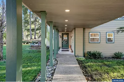 32365 North Fork Rd SE, Lyons, OR 97358 - Photo 12