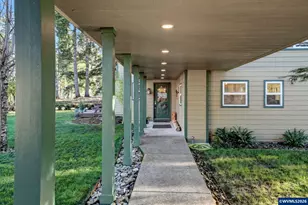 32365 N Fork Rd SE, Lyons, OR 97358 - Photo 12