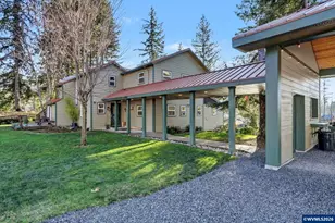 32365 N Fork Rd SE, Lyons, OR 97358 - Photo 10