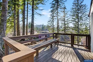 32365 N Fork Rd SE, Lyons, OR 97358 - Photo 34