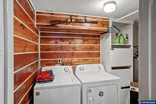 32365 N Frk Rd SE, Lyons, OR 97358 - Photo 12