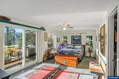 32365 North Fork Rd SE, Lyons, OR 97358 - Photo 16