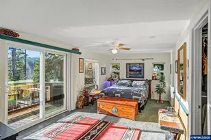 32365 N Fork Rd SE, Lyons, OR 97358 - Photo 16