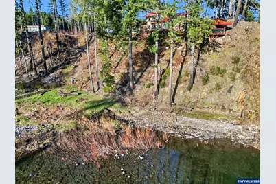 32365 North Fork Rd SE, Lyons, OR 97358 - Photo 50