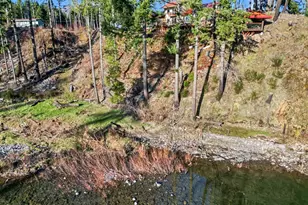 32365 N Frk Rd SE, Lyons, OR 97358 - Photo 50