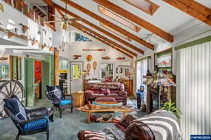 32365 N Fork Rd SE, Lyons, OR 97358 - Photo 18