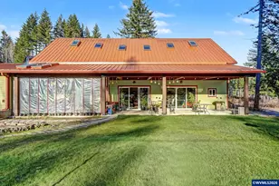 32365 N Frk Rd SE, Lyons, OR 97358 - Photo 34