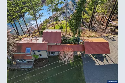 32365 North Fork Rd SE, Lyons, OR 97358 - Photo 6