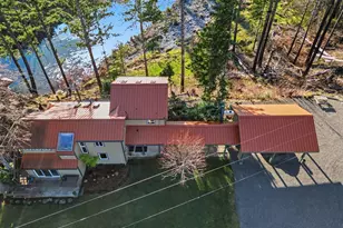 32365 N Fork Rd SE, Lyons, OR 97358 - Photo 6