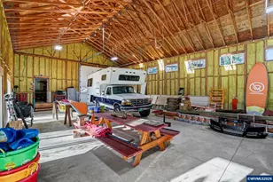 32365 N Fork Rd SE, Lyons, OR 97358 - Photo 46