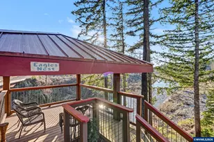 32365 N Fork Rd SE, Lyons, OR 97358 - Photo 48