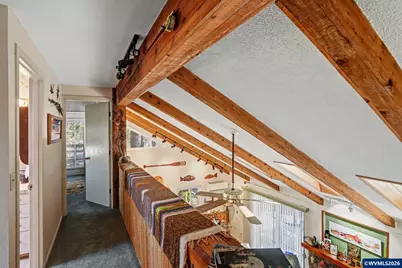 32365 North Fork Rd SE, Lyons, OR 97358 - Photo 20