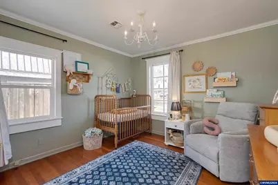 490 W Maple St, Lebanon, OR 97355 - Photo 18