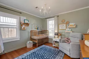 490 W Maple St, Lebanon, OR 97355 - Photo 18