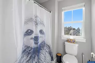 4981 SW Hudson Ave, Corvallis, OR 97333 - Photo 32