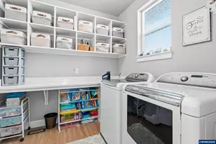 4981 SW Hudson Ave, Corvallis, OR 97333 - Photo 20