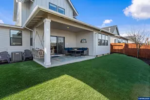 4981 SW Hudson Ave, Corvallis, OR 97333 - Photo 36