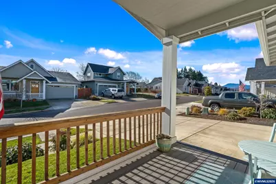 4981 SW Hudson Av, Corvallis, OR 97333 - Photo 40