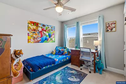 4981 SW Hudson Av, Corvallis, OR 97333 - Photo 30