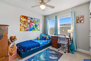 4981 SW Hudson Ave, Corvallis, OR 97333 - Photo 30