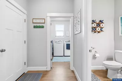 4981 SW Hudson Av, Corvallis, OR 97333 - Photo 18