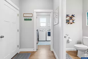 4981 SW Hudson Ave, Corvallis, OR 97333 - Photo 18