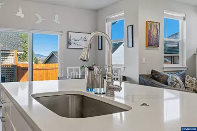 4981 SW Hudson Av, Corvallis, OR 97333 - Photo 16