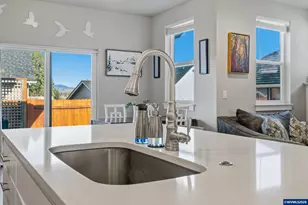 4981 SW Hudson Ave, Corvallis, OR 97333 - Photo 16