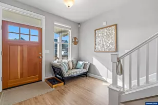 4981 SW Hudson Ave, Corvallis, OR 97333 - Photo 4