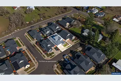 4981 SW Hudson Av, Corvallis, OR 97333 - Photo 46