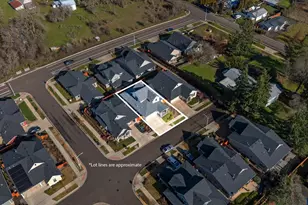 4981 SW Hudson Ave, Corvallis, OR 97333 - Photo 46