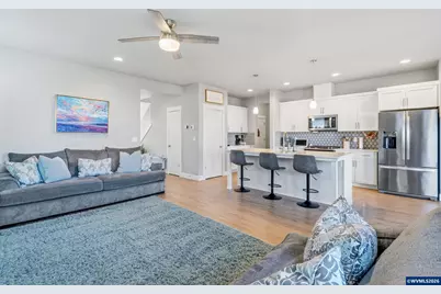 4981 SW Hudson Av, Corvallis, OR 97333 - Photo 10