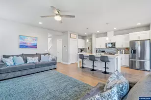 4981 SW Hudson Ave, Corvallis, OR 97333 - Photo 10