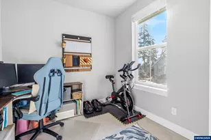 4981 SW Hudson Ave, Corvallis, OR 97333 - Photo 6