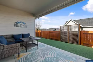 4981 SW Hudson Ave, Corvallis, OR 97333 - Photo 34