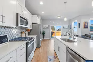 4981 SW Hudson Ave, Corvallis, OR 97333 - Photo 14