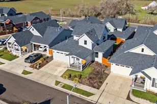 4981 SW Hudson Ave, Corvallis, OR 97333 - Photo 44