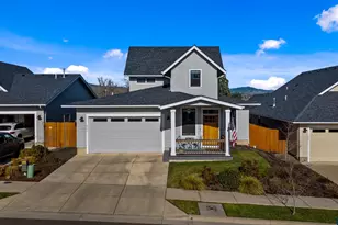 4981 SW Hudson Ave, Corvallis, OR 97333 - Photo 1