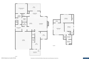 4981 SW Hudson Ave, Corvallis, OR 97333 - Photo 48