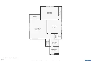 4981 SW Hudson Ave, Corvallis, OR 97333 - Photo 50