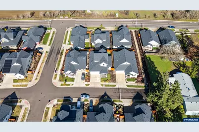 4981 SW Hudson Av, Corvallis, OR 97333 - Photo 42