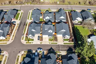 4981 SW Hudson Ave, Corvallis, OR 97333 - Photo 42