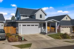 4981 SW Hudson Ave, Corvallis, OR 97333 - Photo 2