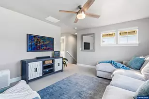 4981 SW Hudson Ave, Corvallis, OR 97333 - Photo 28