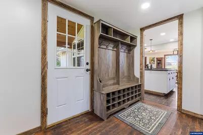 24291 SW Rogers Rd, Sheridan, OR 97378 - Photo 12