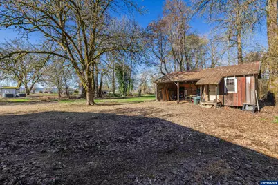 24291 SW Rogers Rd, Sheridan, OR 97378 - Photo 38