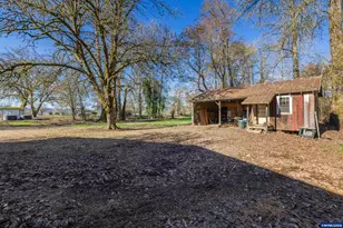 24291 SW Rogers Rd, Sheridan, OR 97378 - Photo 38