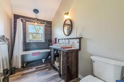 24291 SW Rogers Rd, Sheridan, OR 97378 - Photo 18